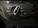 Thumbnail image of 2017 Audi Q7 at Daniel Auto Sales