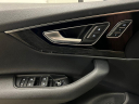 Thumbnail image of 2017 Audi Q7 at Daniel Auto Sales