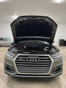 Thumbnail image of 2017 Audi Q7 at Daniel Auto Sales