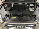 Thumbnail image of 2017 Audi Q7 at Daniel Auto Sales