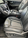 Thumbnail image of 2017 Audi Q7 at Daniel Auto Sales
