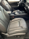 Thumbnail image of 2017 Audi Q7 at Daniel Auto Sales