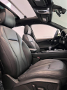 Thumbnail image of 2017 Audi Q7 at Daniel Auto Sales