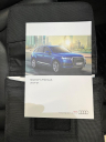 Thumbnail image of 2017 Audi Q7 at Daniel Auto Sales