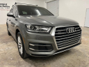 Thumbnail image of 2017 Audi Q7 at Daniel Auto Sales