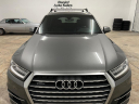 Thumbnail image of 2017 Audi Q7 at Daniel Auto Sales
