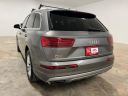 Thumbnail image of 2017 Audi Q7 at Daniel Auto Sales
