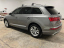 Thumbnail image of 2017 Audi Q7 at Daniel Auto Sales