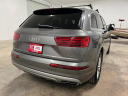 Thumbnail image of 2017 Audi Q7 at Daniel Auto Sales