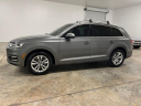Thumbnail image of 2017 Audi Q7 at Daniel Auto Sales