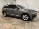 Thumbnail image of 2017 Audi Q7 at Daniel Auto Sales