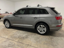Thumbnail image of 2017 Audi Q7 at Daniel Auto Sales