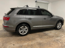 Thumbnail image of 2017 Audi Q7 at Daniel Auto Sales