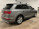 Thumbnail image of 2017 Audi Q7 at Daniel Auto Sales