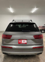 Thumbnail image of 2017 Audi Q7 at Daniel Auto Sales