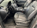 Thumbnail image of 2017 Audi Q7 at Daniel Auto Sales