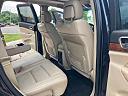 Thumbnail image of 2011 Jeep Grand Cherokee at Carolina Auto Brothers