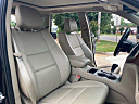 Thumbnail image of 2011 Jeep Grand Cherokee at Carolina Auto Brothers