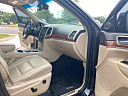 Thumbnail image of 2011 Jeep Grand Cherokee at Carolina Auto Brothers
