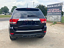 Thumbnail image of 2011 Jeep Grand Cherokee at Carolina Auto Brothers