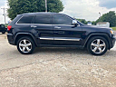Thumbnail image of 2011 Jeep Grand Cherokee at Carolina Auto Brothers