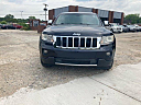 Thumbnail image of 2011 Jeep Grand Cherokee at Carolina Auto Brothers