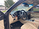 Thumbnail image of 2011 Jeep Grand Cherokee at Carolina Auto Brothers