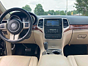 Thumbnail image of 2011 Jeep Grand Cherokee at Carolina Auto Brothers