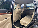 2011 Jeep Grand Cherokee Limited at Carolina Auto Brothers
