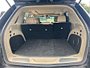 Thumbnail image of 2011 Jeep Grand Cherokee at Carolina Auto Brothers