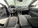 2022 Chevrolet Equinox LT at Mccluskey Chevrolet Kings Automall