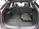 Thumbnail image of 2022 Ford Edge at Superior Brookdale Ford