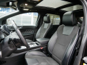 Thumbnail image of 2022 Ford Edge at Superior Brookdale Ford