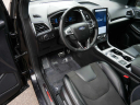 Thumbnail image of 2022 Ford Edge at Superior Brookdale Ford