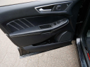 Thumbnail image of 2022 Ford Edge at Superior Brookdale Ford