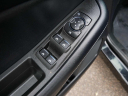 Thumbnail image of 2022 Ford Edge at Superior Brookdale Ford