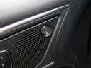 Thumbnail image of 2022 Ford Edge at Superior Brookdale Ford