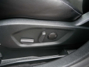 Thumbnail image of 2022 Ford Edge at Superior Brookdale Ford