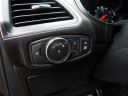 Thumbnail image of 2022 Ford Edge at Superior Brookdale Ford