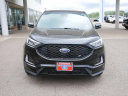 Thumbnail image of 2022 Ford Edge at Superior Brookdale Ford