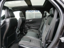 Thumbnail image of 2022 Ford Edge at Superior Brookdale Ford