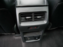Thumbnail image of 2022 Ford Edge at Superior Brookdale Ford