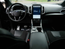 Thumbnail image of 2022 Ford Edge at Superior Brookdale Ford