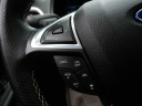 Thumbnail image of 2022 Ford Edge at Superior Brookdale Ford