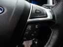 Thumbnail image of 2022 Ford Edge at Superior Brookdale Ford