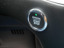 Thumbnail image of 2022 Ford Edge at Superior Brookdale Ford