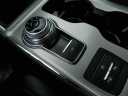 Thumbnail image of 2022 Ford Edge at Superior Brookdale Ford