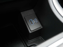 Thumbnail image of 2022 Ford Edge at Superior Brookdale Ford