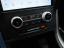Thumbnail image of 2022 Ford Edge at Superior Brookdale Ford