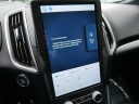 Thumbnail image of 2022 Ford Edge at Superior Brookdale Ford